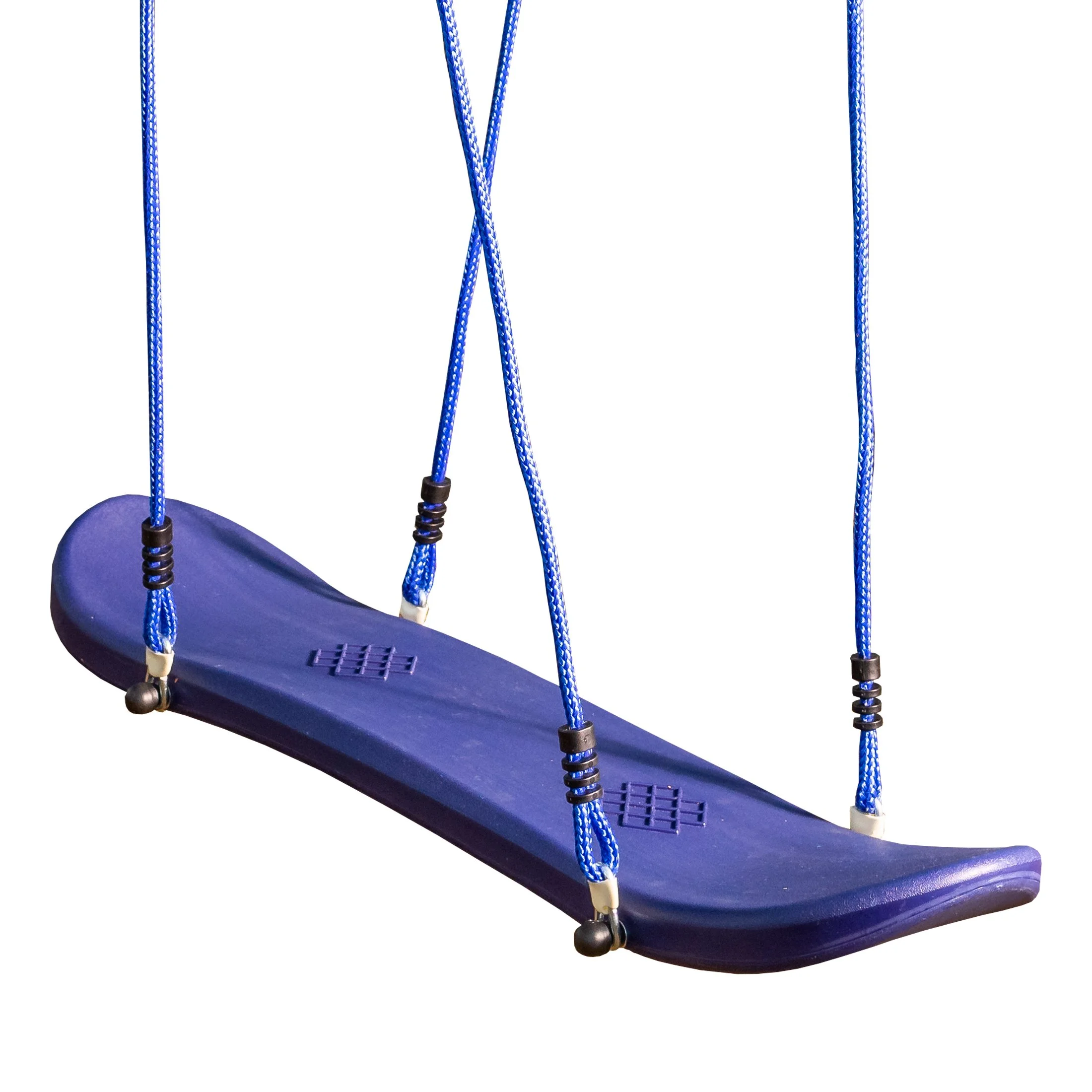 Surf n Swing — XDP Recreation
